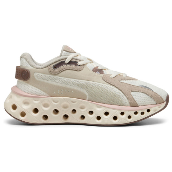 Puma Softride Frequence Wns